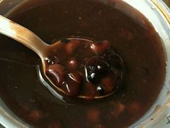 -葛记焖饼(伏牛路店)