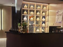 -得闲·高空SPA(东盟店)