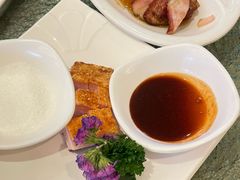 -庄氏祥记家常食府(国瑞建材家居博览中心店)