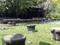 iphone_upload_pic-诸葛双忠祠
