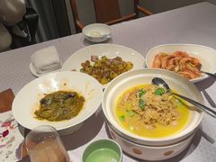 -上味·小海小鲜(中联店)