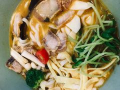 -陳八两面家(滨江天街店)