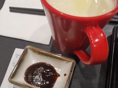 -永和大王(春日上新·凤凰东街店)