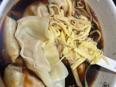 -熙盛源(复兴路店)