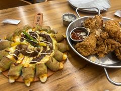 -MT麦如麦立送(五矿live店)