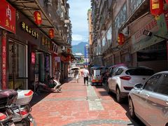 -老字号怡玺·藿香雅鱼(20年雅安店)