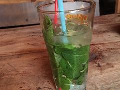 -Helens海伦司小酒馆(红旗南路店)