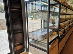 -85度C(上海奉贤苏宁生活广场二店)