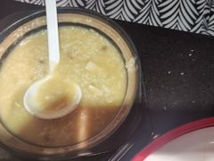 -朕之味(龙湖·西城天街店)