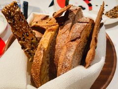 -弗兰克牛排西餐厅Ribone steak house(柠檬花园店)