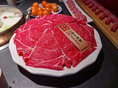-富淞·和牛火锅(北国店)