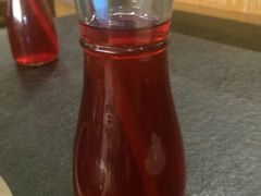 -煲宫(华润万象城店)