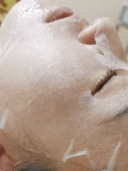 -素美医疗美容·西南眼鼻整形·修复基地