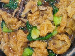 -长兴菜馆(高桥店)