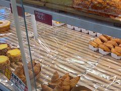 -味多美蛋糕(六里桥店)