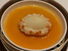 -福1015(愚园路店)