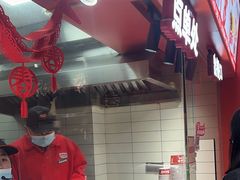 -黑色经典臭豆腐·湖南特产(太平街口店)