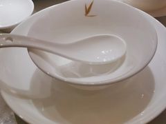 -上上席川菜(凯德乐峰广场店)