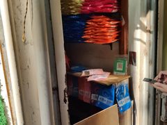 -黄胜记鼓浪屿肉松店(龙头路店)