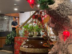 -七菜馆·东北菜·蒸饺(文体路店)