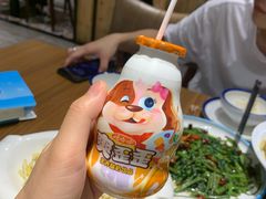 -湘聚缘湘菜馆(斜土路店)