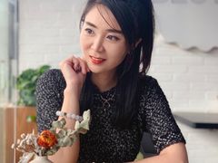 -派悦坊·甜品·蛋糕(日坛店)