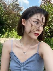 -YESIDO椰岛造型烫发染发