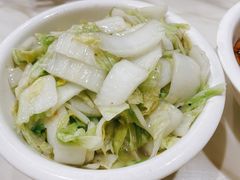 -谭姐湘菜馆(浦东大道店)
