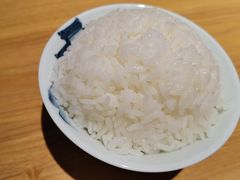 -徽味大班(定慧桥店)