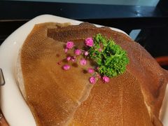 -大渝火锅(苏州西城永捷店)