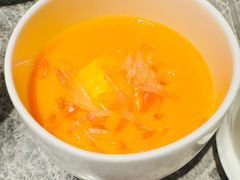 -悦秀·高级粤菜