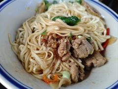 -万三面馆(青龙正街太古里店)