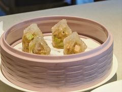 -明州小宴(文化广场店)
