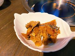 -土著渔匠·养生蝴蝶鱼(香樟路店)