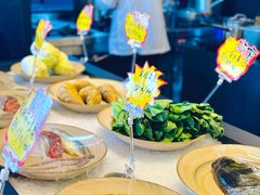 -玖五京菜(杭州城北万象城店)