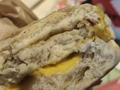 -肯德基(安定门店)