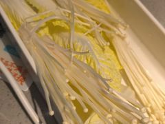 -半天妖烤鱼(丰科万达店)