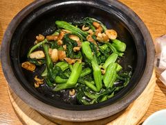-去茶去餐厅(中央大街店)