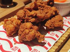 -悠航SLOWBOAT(三里屯店)