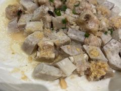 -大欢喜饭店(江怡路店)