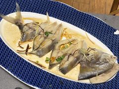 -德尚煌·顺德菜(誉山悠方天地店)