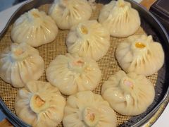 -开封第一楼(洛阳分店)