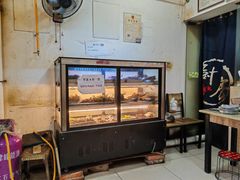 -怪老头甜不辣(抚琴小区店)