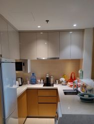 -和伊母婴护理中心·全套房(金山店)