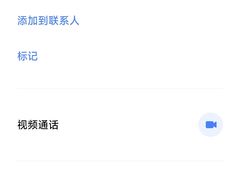 -上汽MG体验中心(徐汇东安路店)