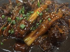 -回味黑鸭煲·始于2006(万松园店)