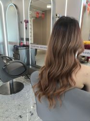 -杜卡诗·美容美发