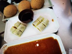 -蔡澜港式点心(皇庭广场店)