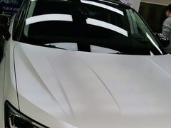 -天猫养车贴膜轻改·蓝电(优匹康桥东路店)