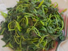 -上海东湖宾馆